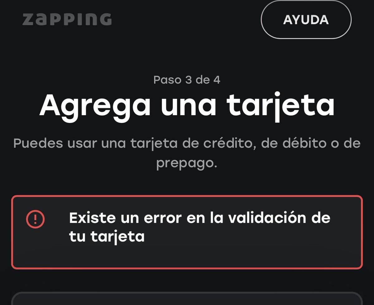 The rich tweet media