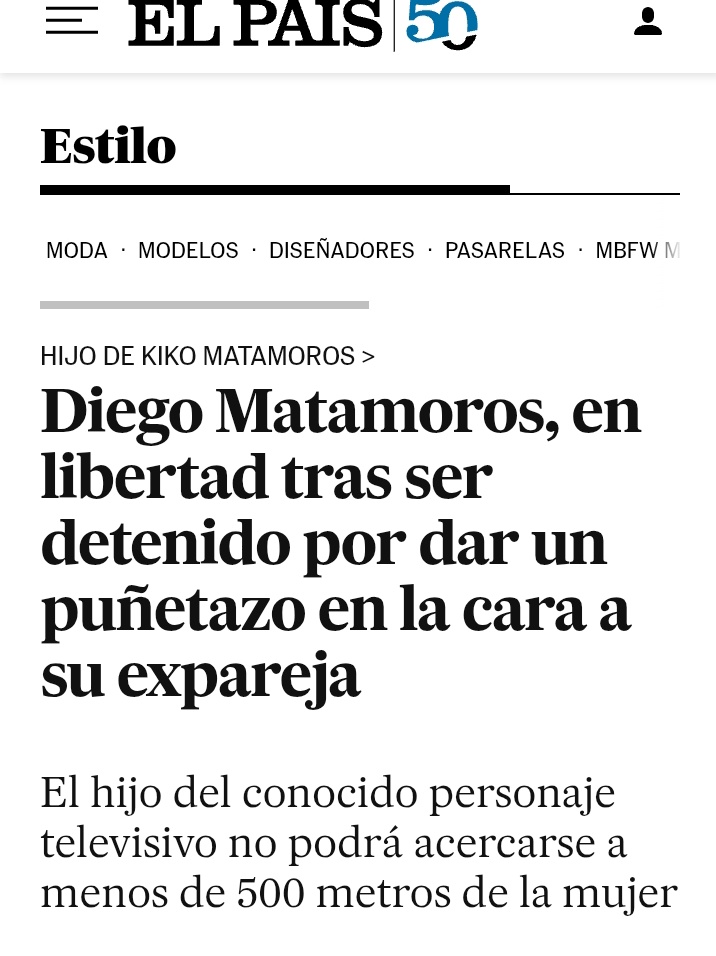 DeLaPiaget👑 tweet media