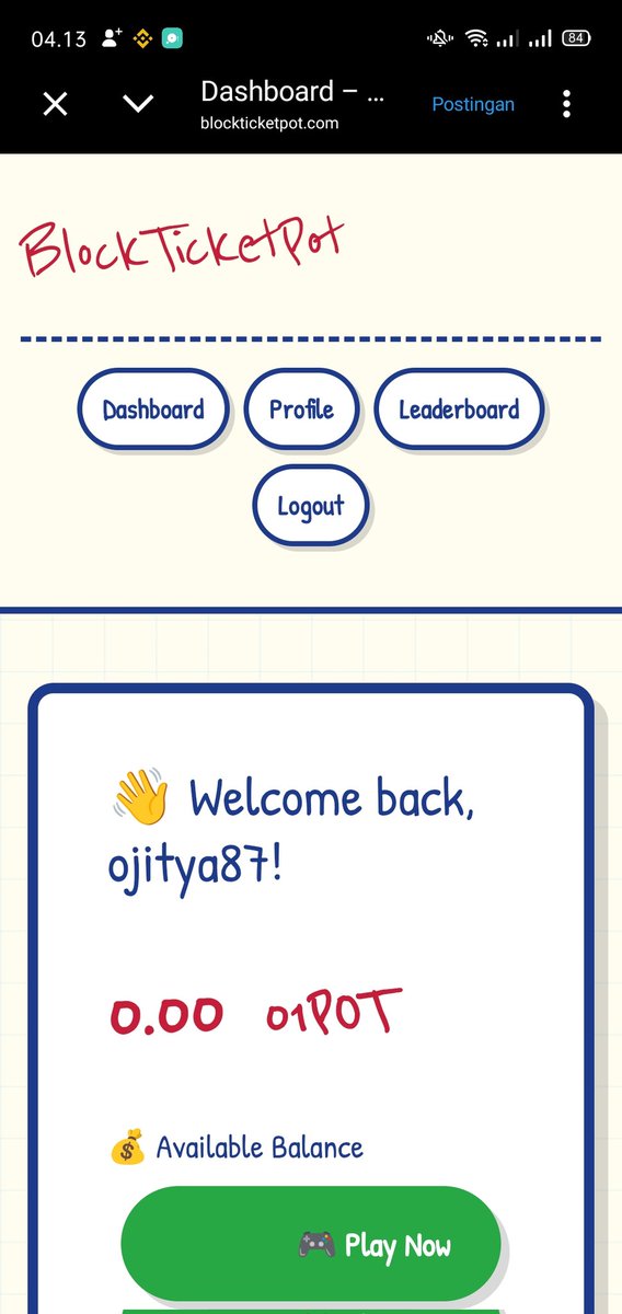 Sarmudi 66 tweet media