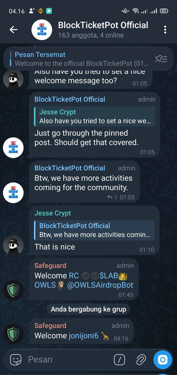 Sarmudi 66 tweet media