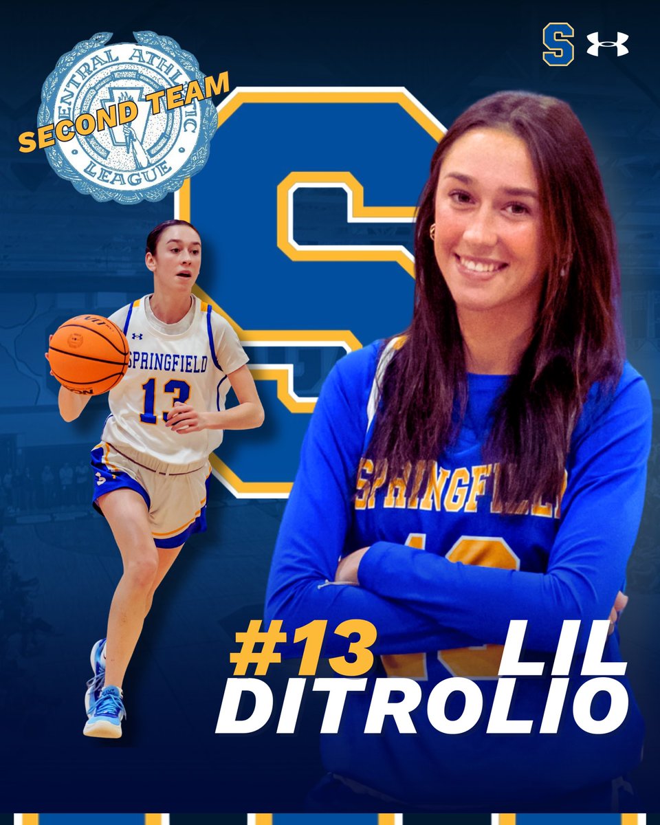 SFDgirlsbball's tweet photo. Congratulations to Lil Alice &amp; Adi on receiving all Central League Honors!
We are proud of you! 🏀🏀 https://t.co/MwcXEWv4Y6