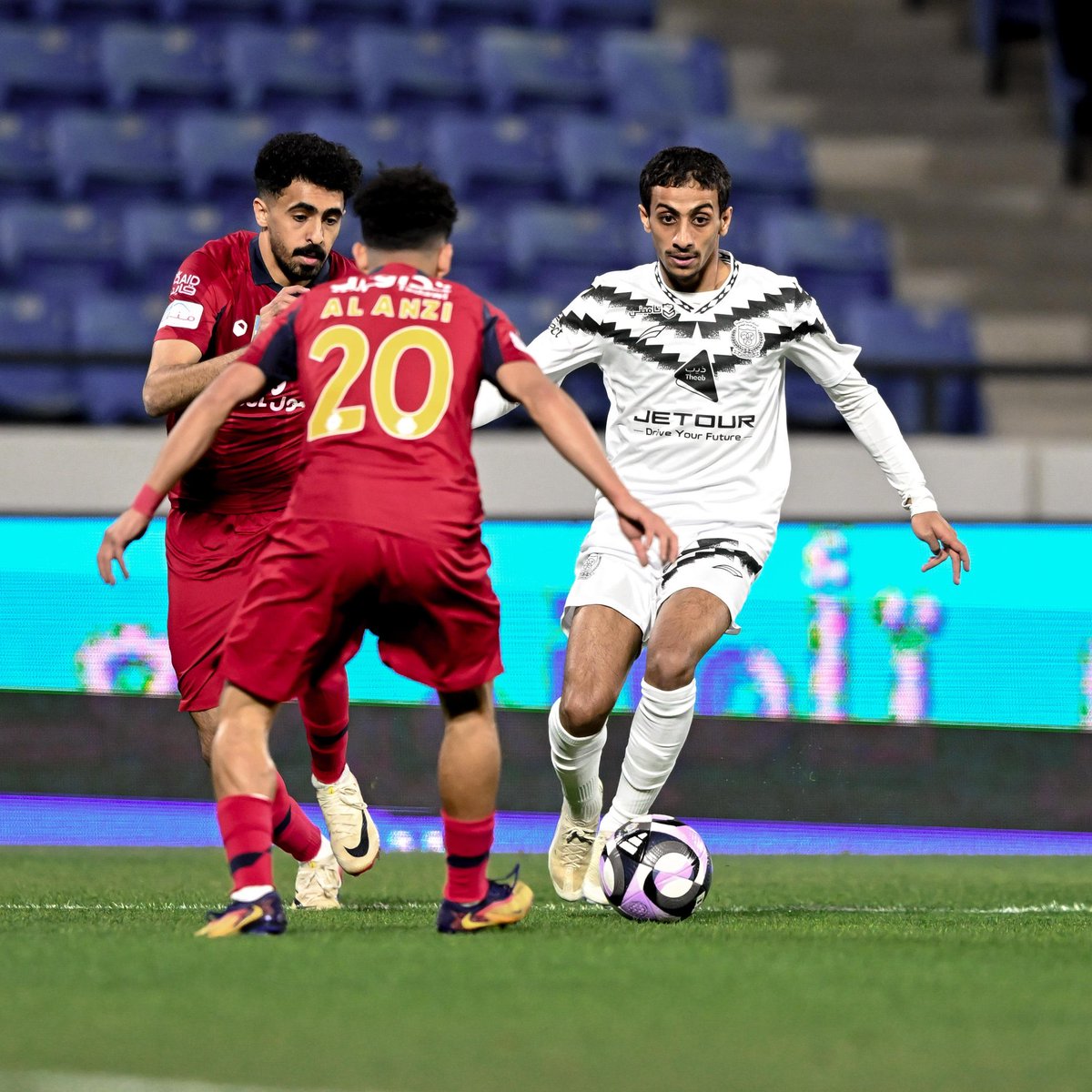 Abu Saleh tweet media