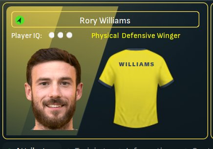 Privett Life tweet media