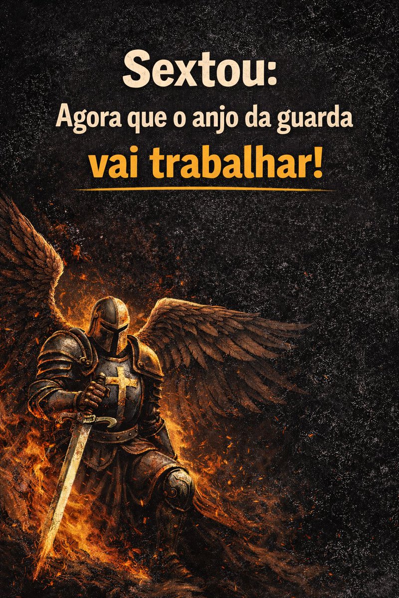 GabrielAAPP's tweet photo. #sextou #fypviraltwitter https://t.co/41xJqNZT7S