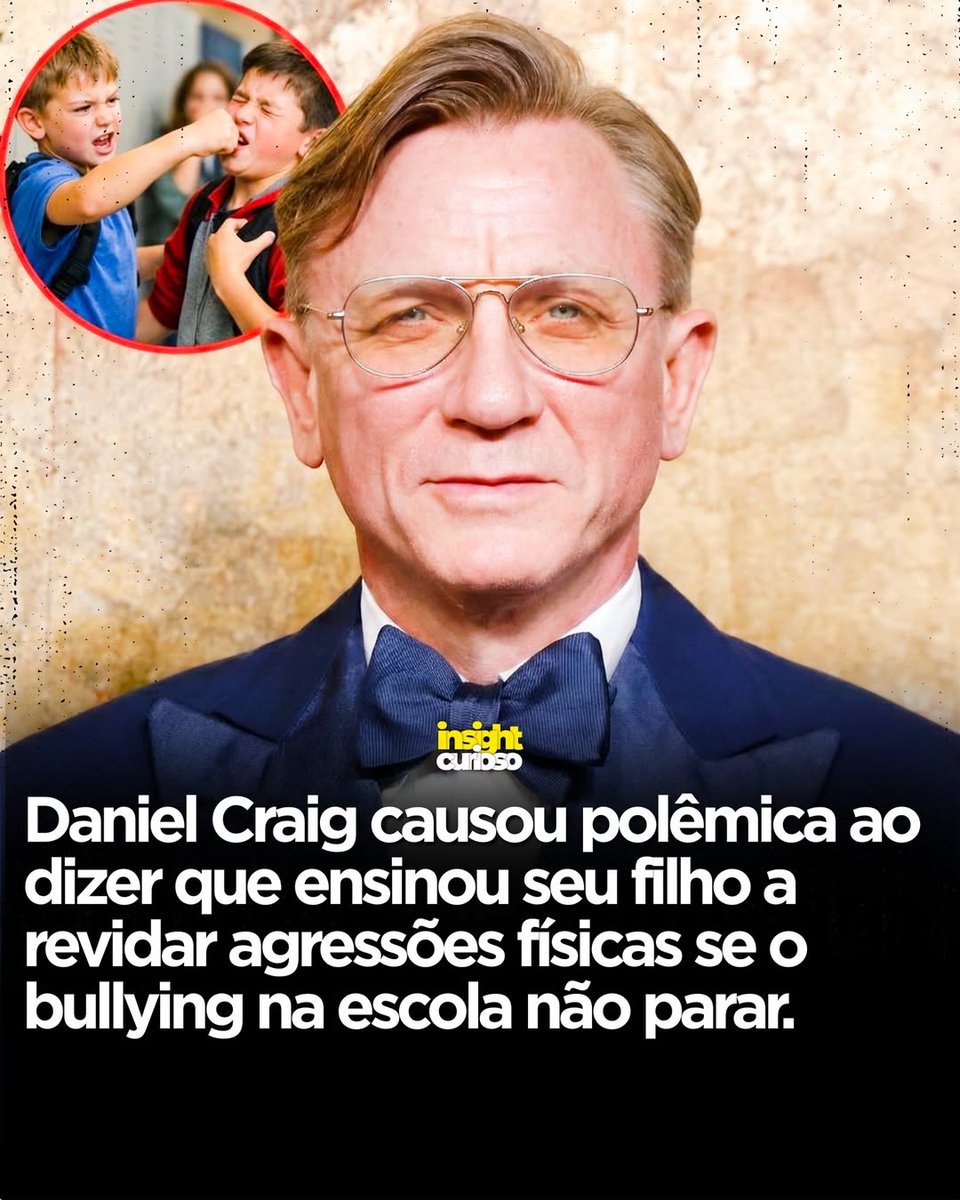 Não é o Léo Lins tweet media