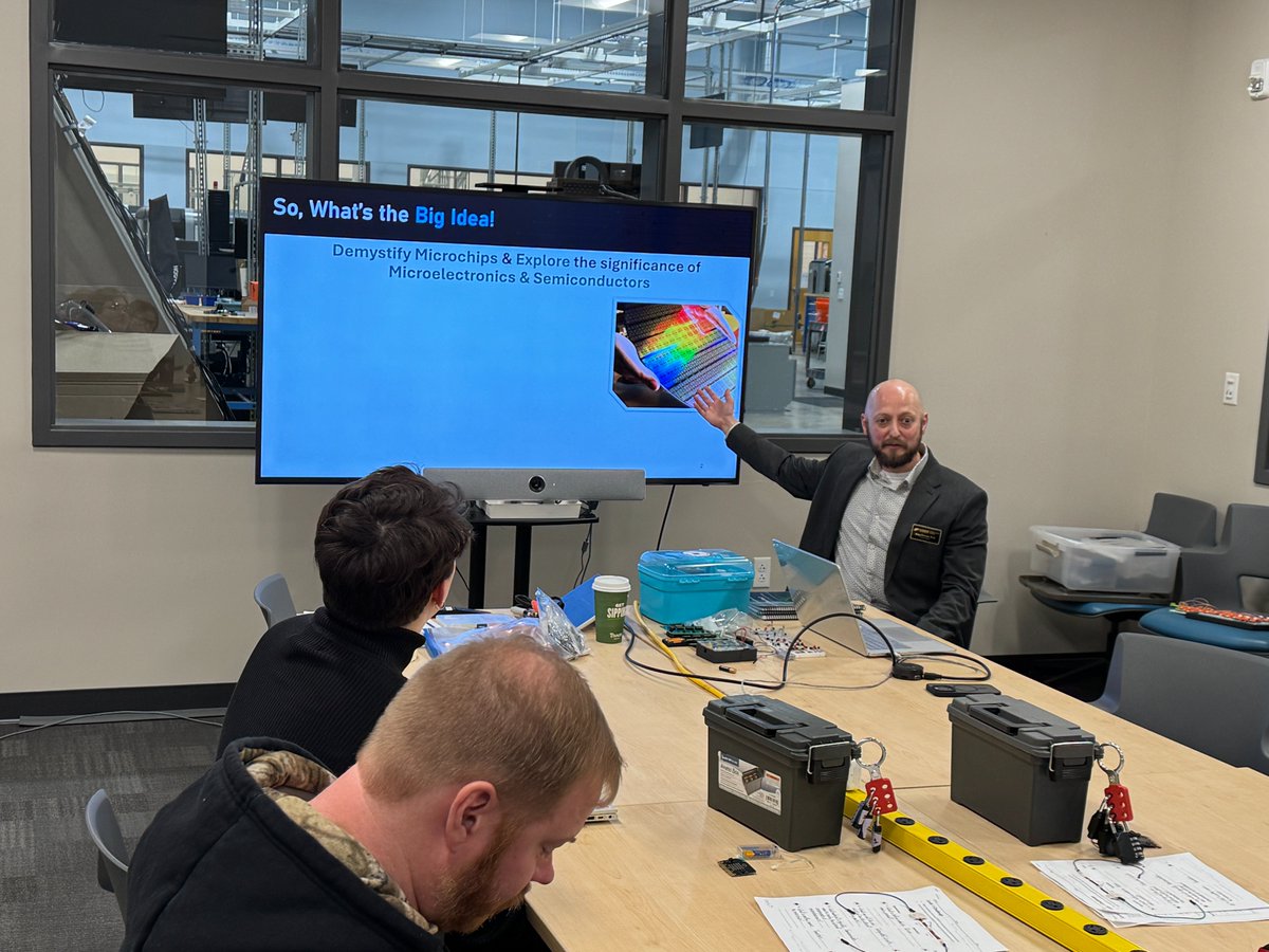 Scalable Asymmetric Lifecycle Engagement tweet media