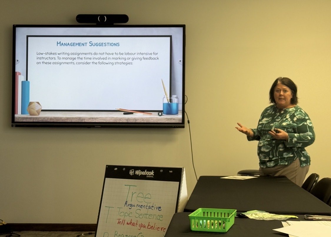 will maynard tweet media