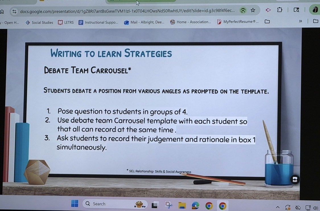 will maynard tweet media