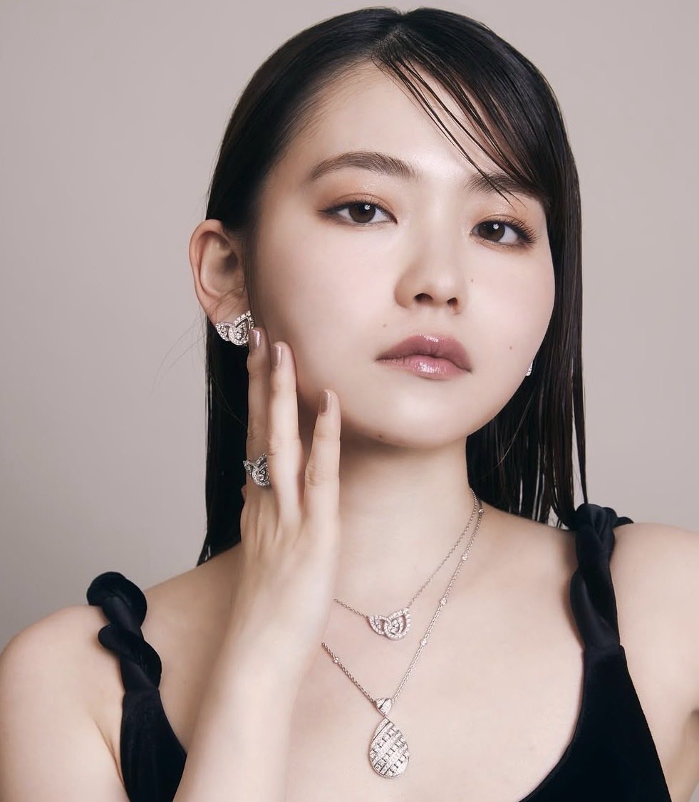 おはようございます 今日から連休 昼から家族でお出かけしよ 今日も一