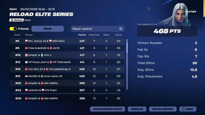 Not Hellfire tweet media