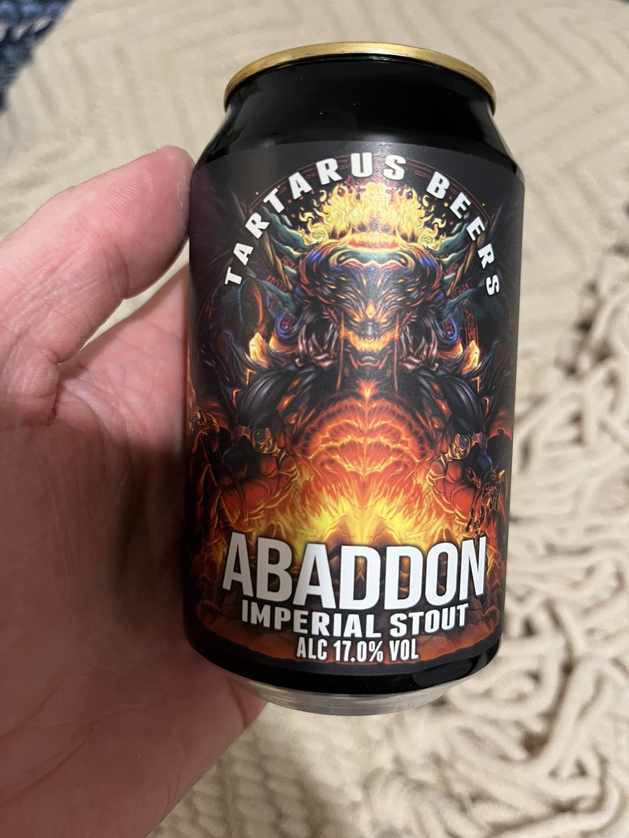 Alex Chambers tweet media