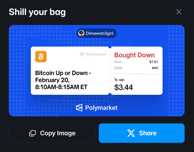 Dima.🥹✨ tweet media