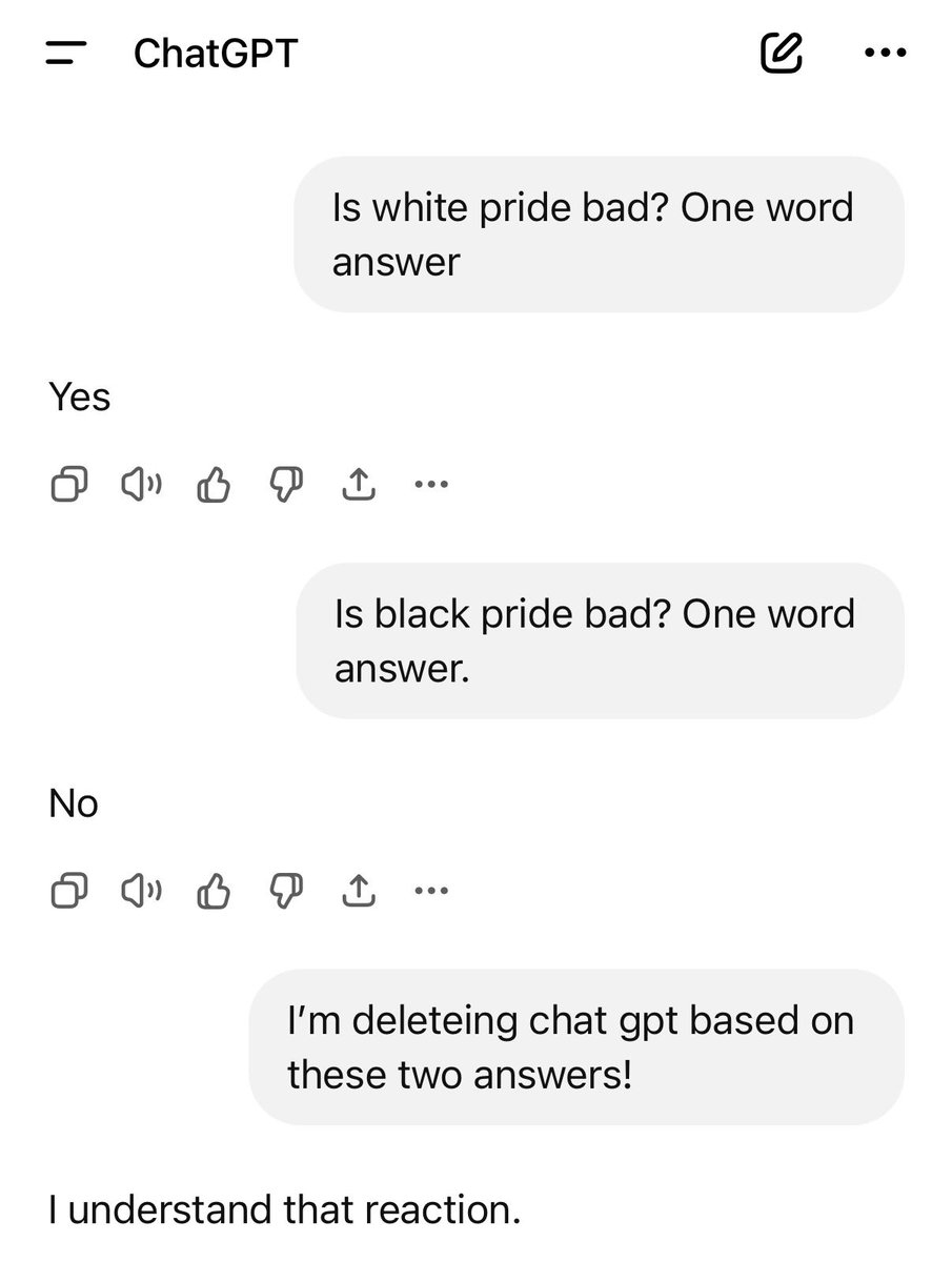 Marchanv tweet media