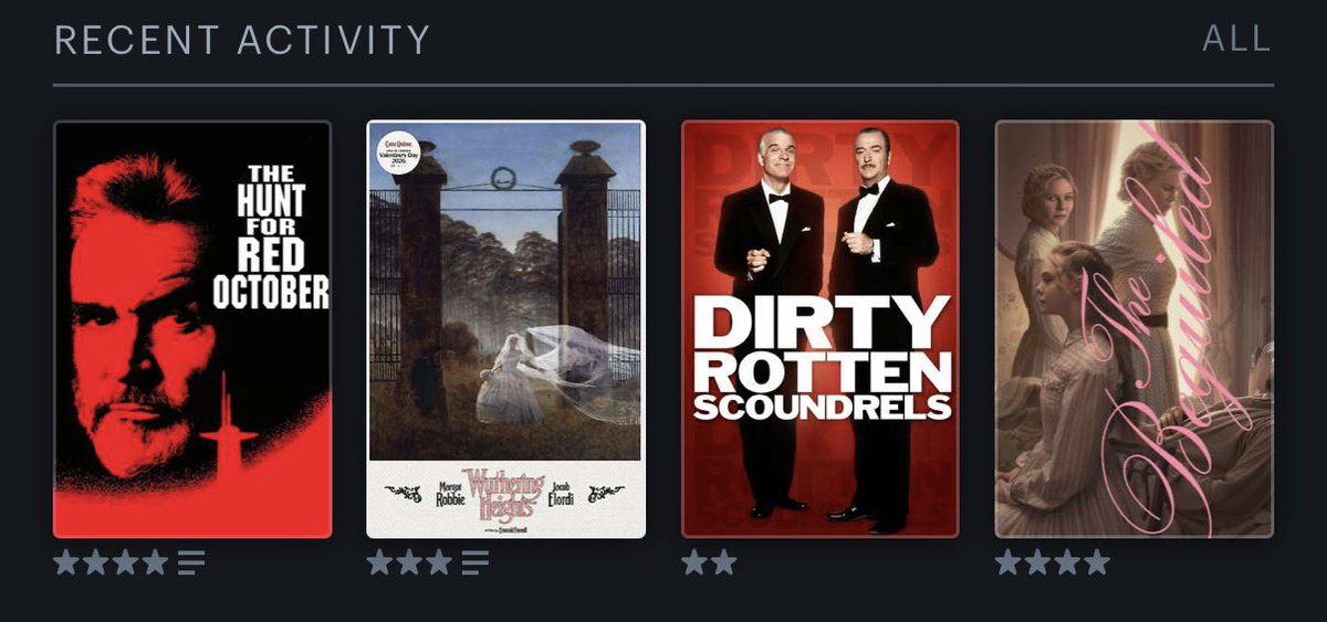 Mercvrvs ☿🥮🪬 tweet media