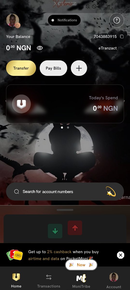 ᵗᵒˣⁱᶜ×͜×Qᴜɪᴄᴋʟᴇᴍᴏɴ RYS࿐ tweet media