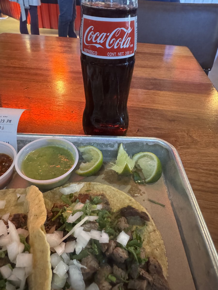 Neil Levesque tweet media