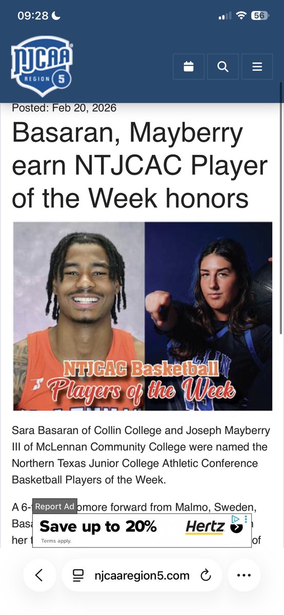 Sara Basaran tweet media