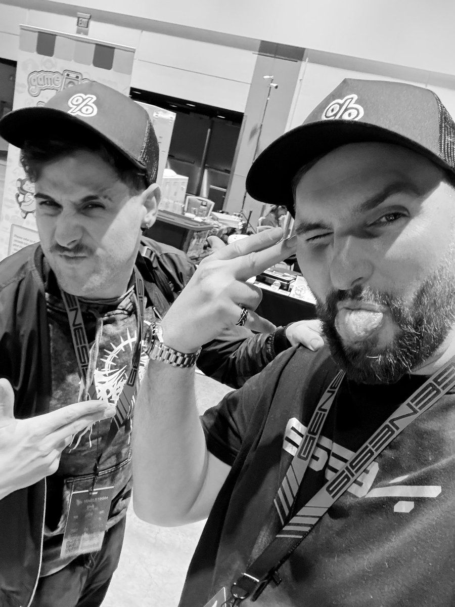 69% • eSports tweet media