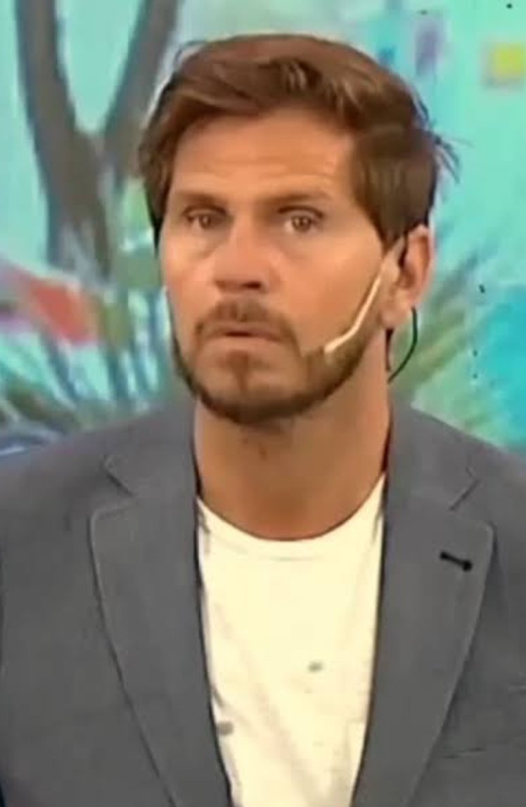 Hecttorjca tweet media