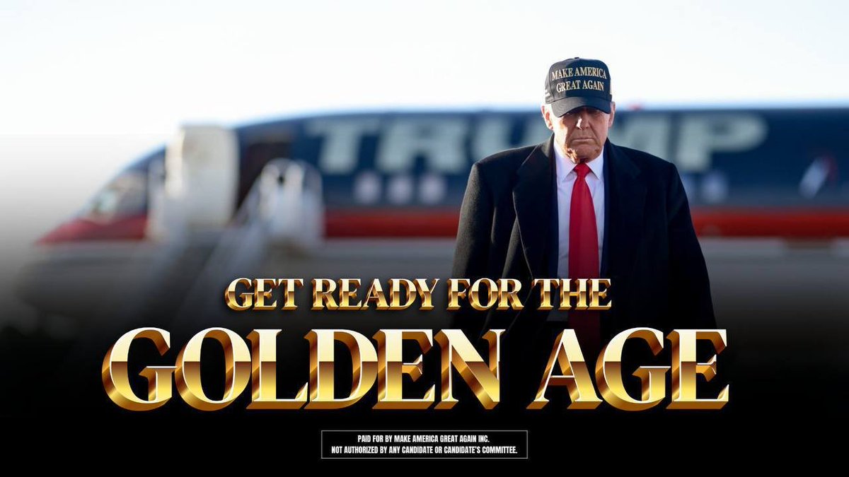 <a href="/GrandDaughterX/">Grandstar</a> ABSOLUTELY 💯 YES 🙌🏼 
Let’s revive the American System from our Founders!