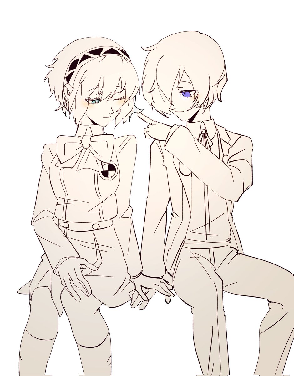 COMMS