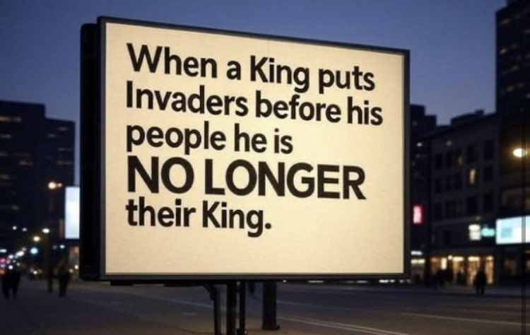 Thumbs up if you agree?