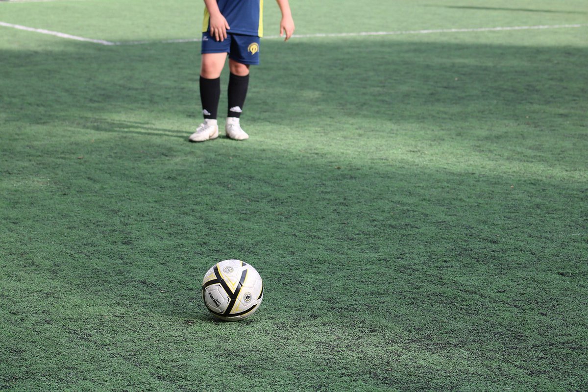 WLancsWanderer's tweet image. Today this #grassrootsfootball blog heads to #Accrington for @PEELPARKFCEL1 v Padiham Community Juniors in an @eastlancs_fl cup tie.

Report tonight.

#football #groundhopping @GRFootball @NonLeagueMaps @Love_non_league @NonLeagueCrowd @NonLeagueRadio @NonLeagueHQ1 @teamstats