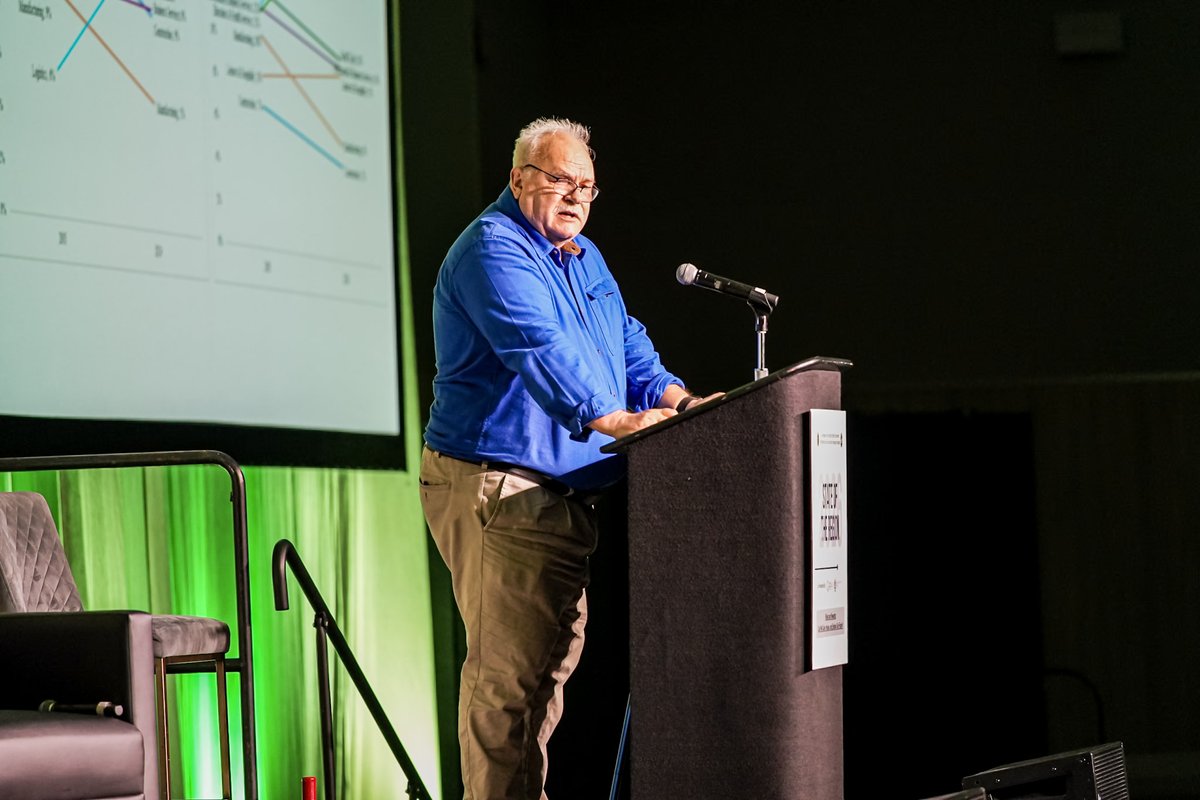 IE Economic Partnership tweet media