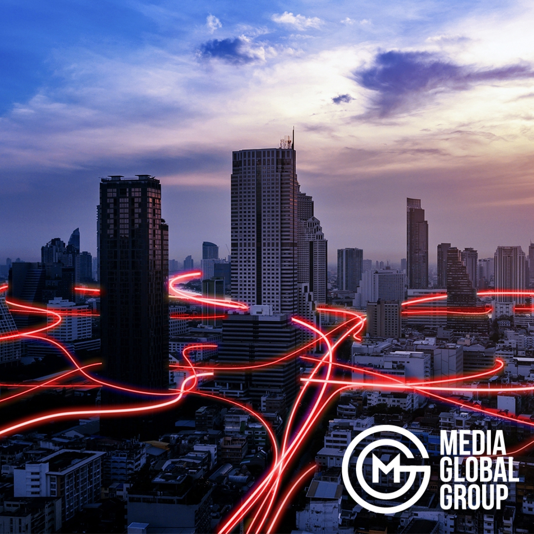 MGGmedia's tweet photo. Experts in planning and buying across markets, we maximize your media investment and expand your visibility globally. If you're ready to elevate your media strategy and unlock the full potential of your brand, let’s talk📈 https://t.co/wxTn0FoZSv