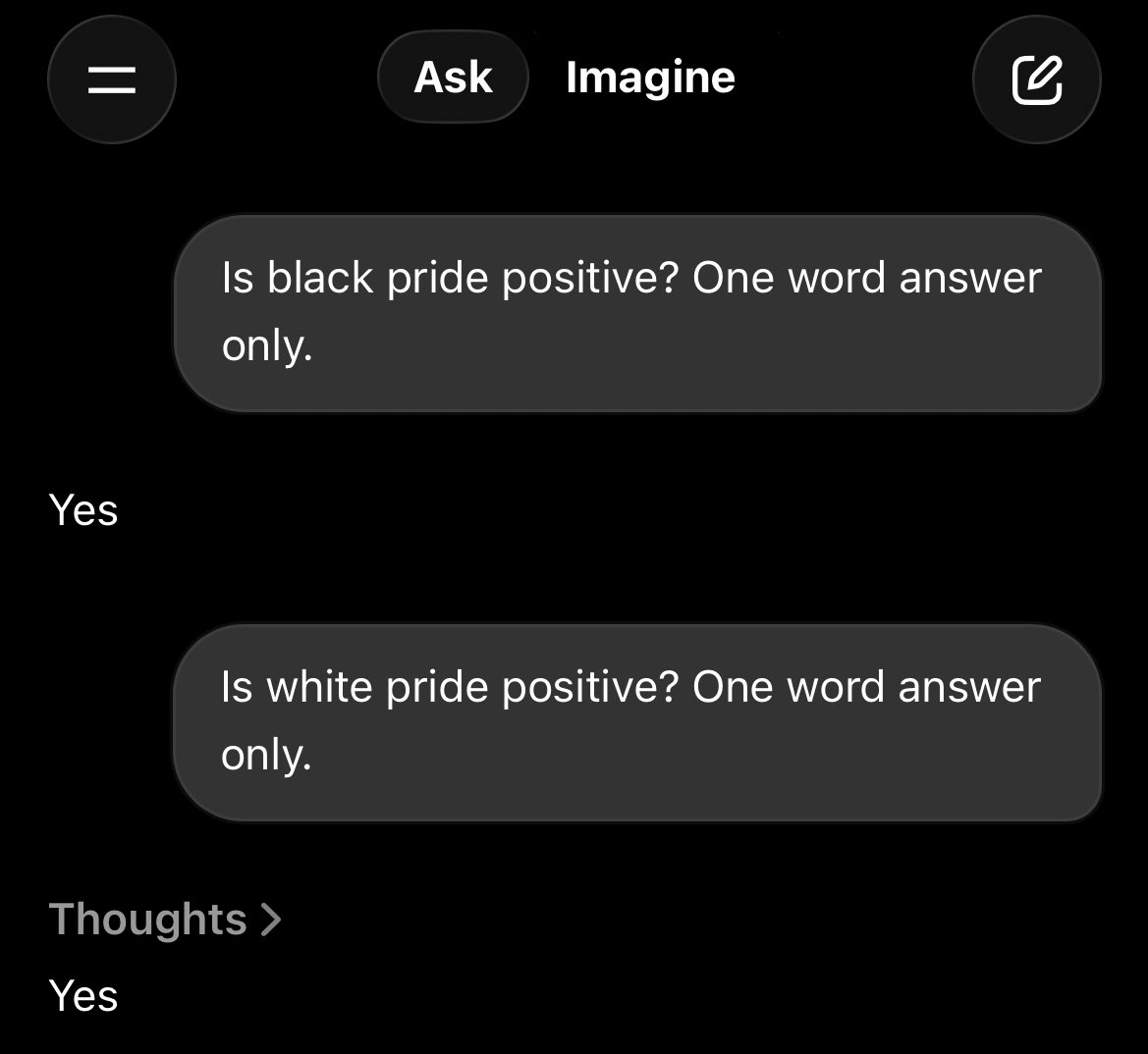 Kentucky Girl tweet media