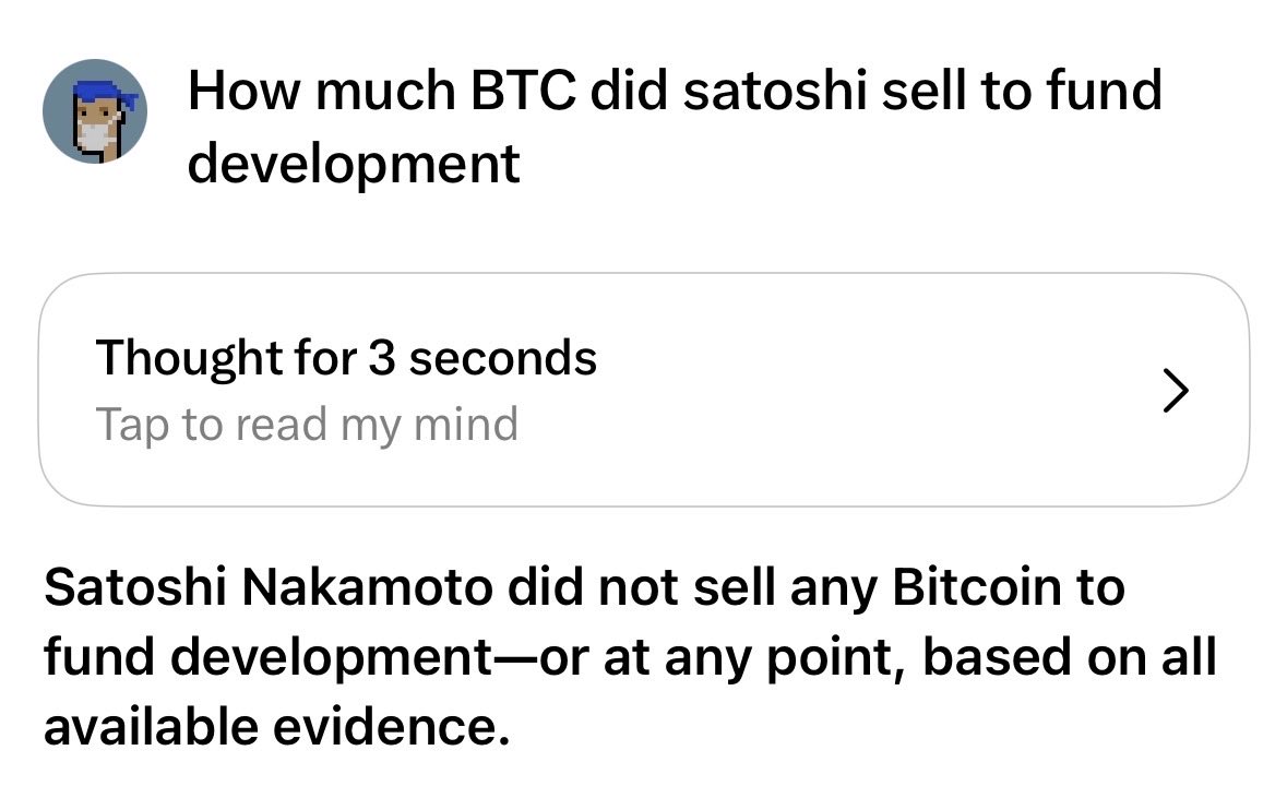 Wishbone (@wishb9ne) on Twitter photo 