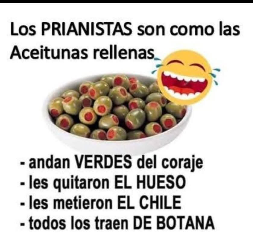 El Teacher tweet media