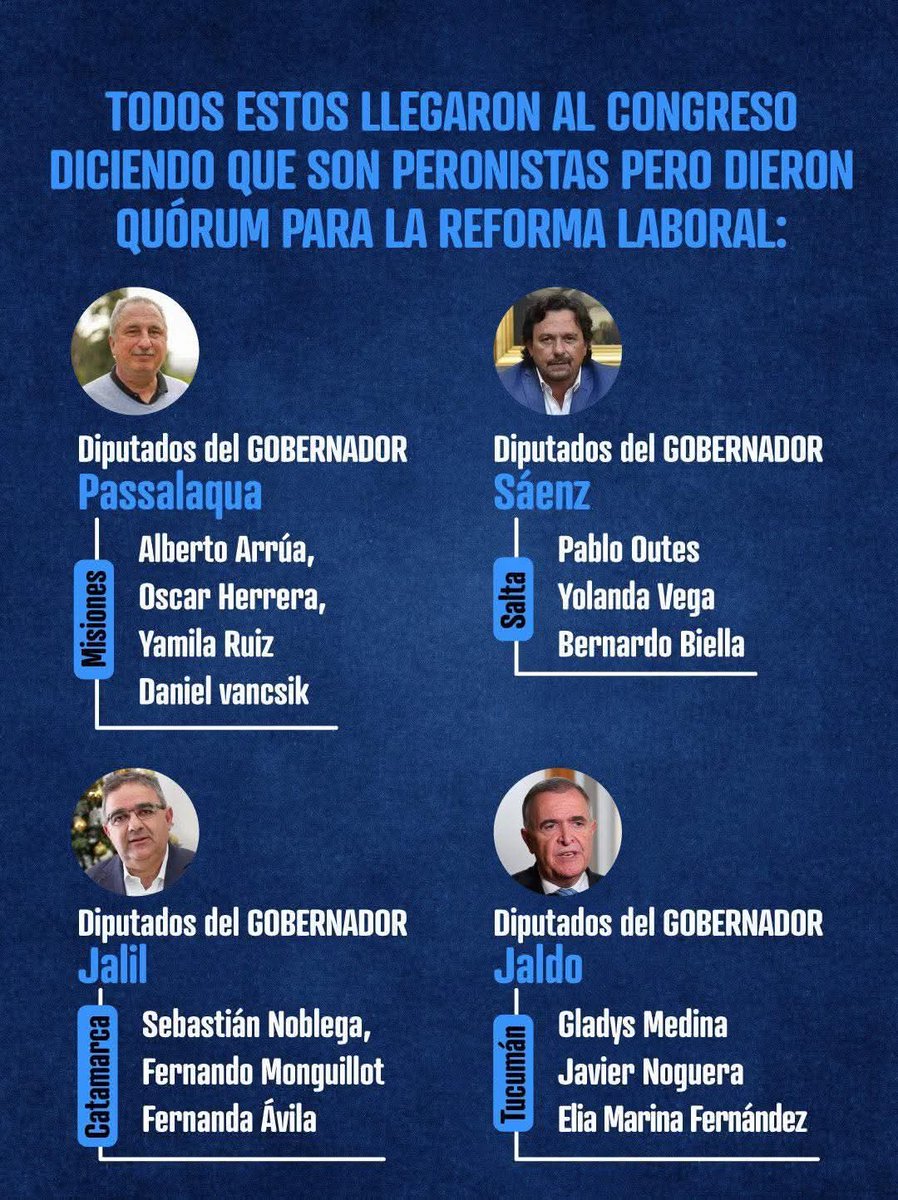 Acipavopch (@acipavopch) on Twitter photo 