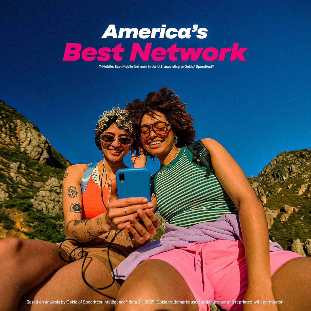 Ms. Marie Sifuentes tweet media