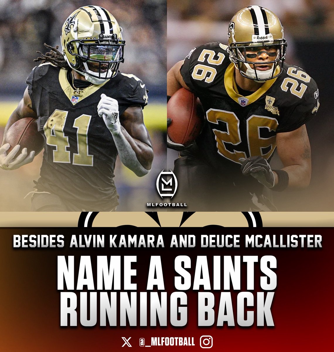 MLFootball tweet media