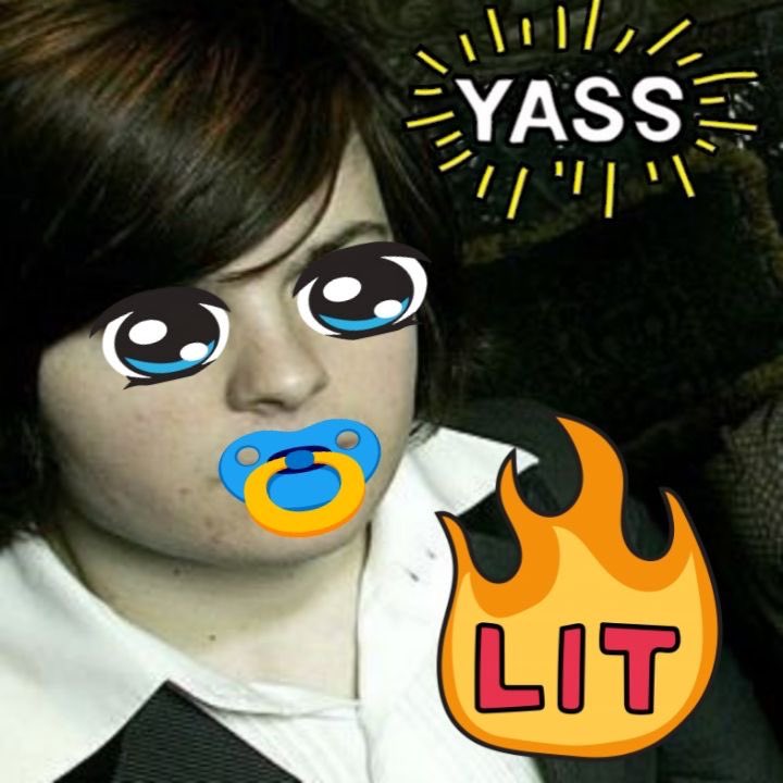 🍎 (@girlblogxoxo) on Twitter photo 