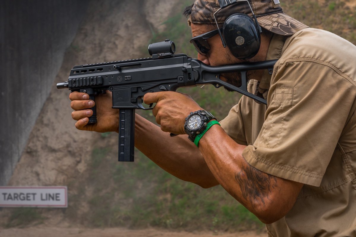 España Se EMPODERA tweet media