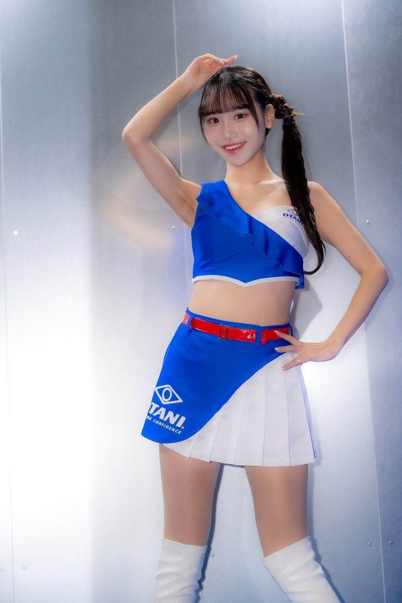 Post by みっちゃん on X: こんにちは