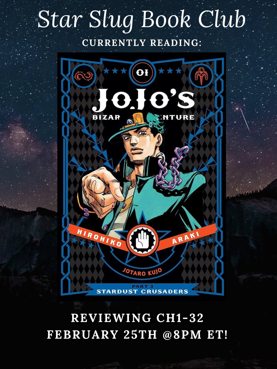 Trips Starlake tweet media