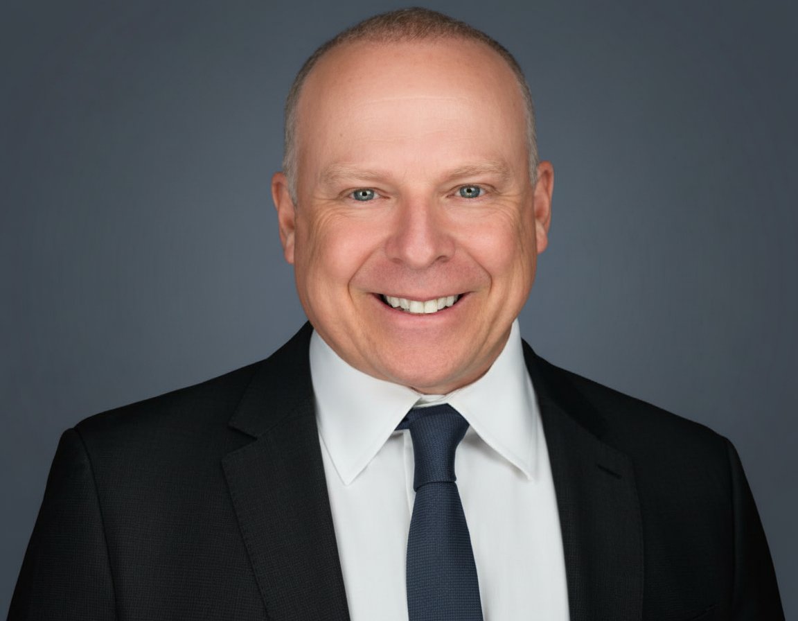 CU Anschutz Department of Ophthalmology tweet media