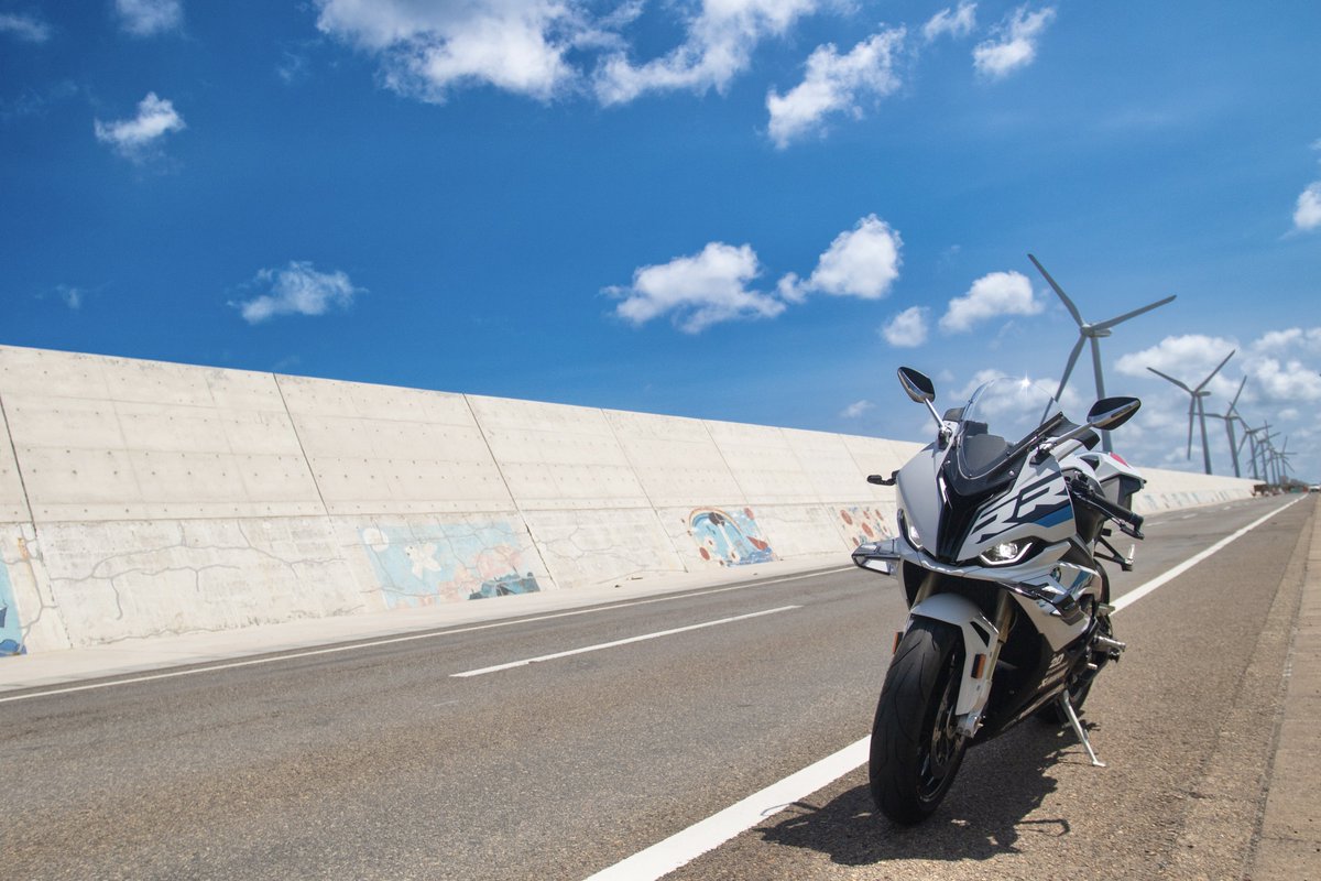 お早う御座います 出勤の時間が⏰🫨🫨🫨