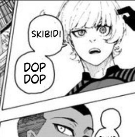 charleschaketero tweet media