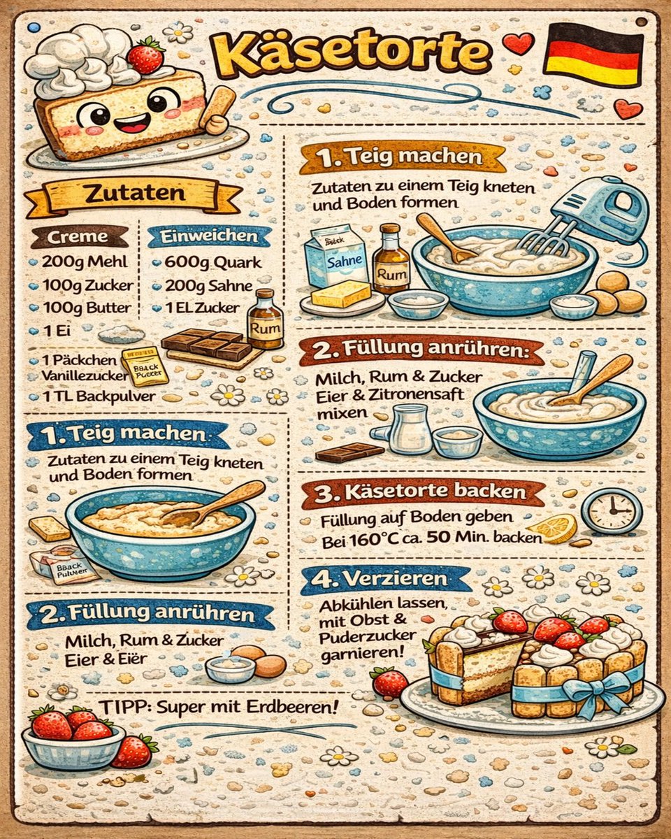 Escola Oficial d’Idiomes d’Olot tweet media