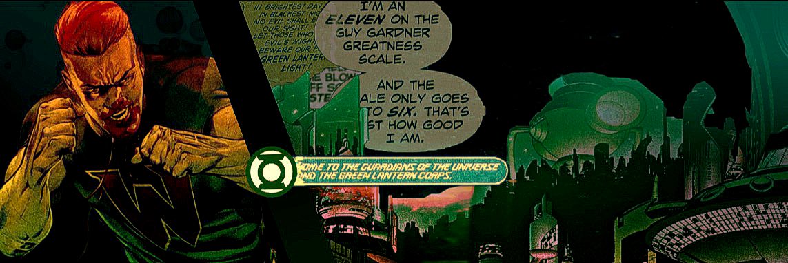 ꗞ 𝐆𝐔𝐘 𝐆𝐀𝐑𝐃𝐍𝐄𝐑⟢₊˚⊹⋆ tweet media