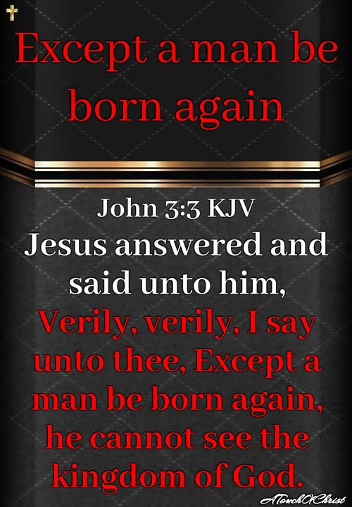 A Touch Of Christ Official tweet media