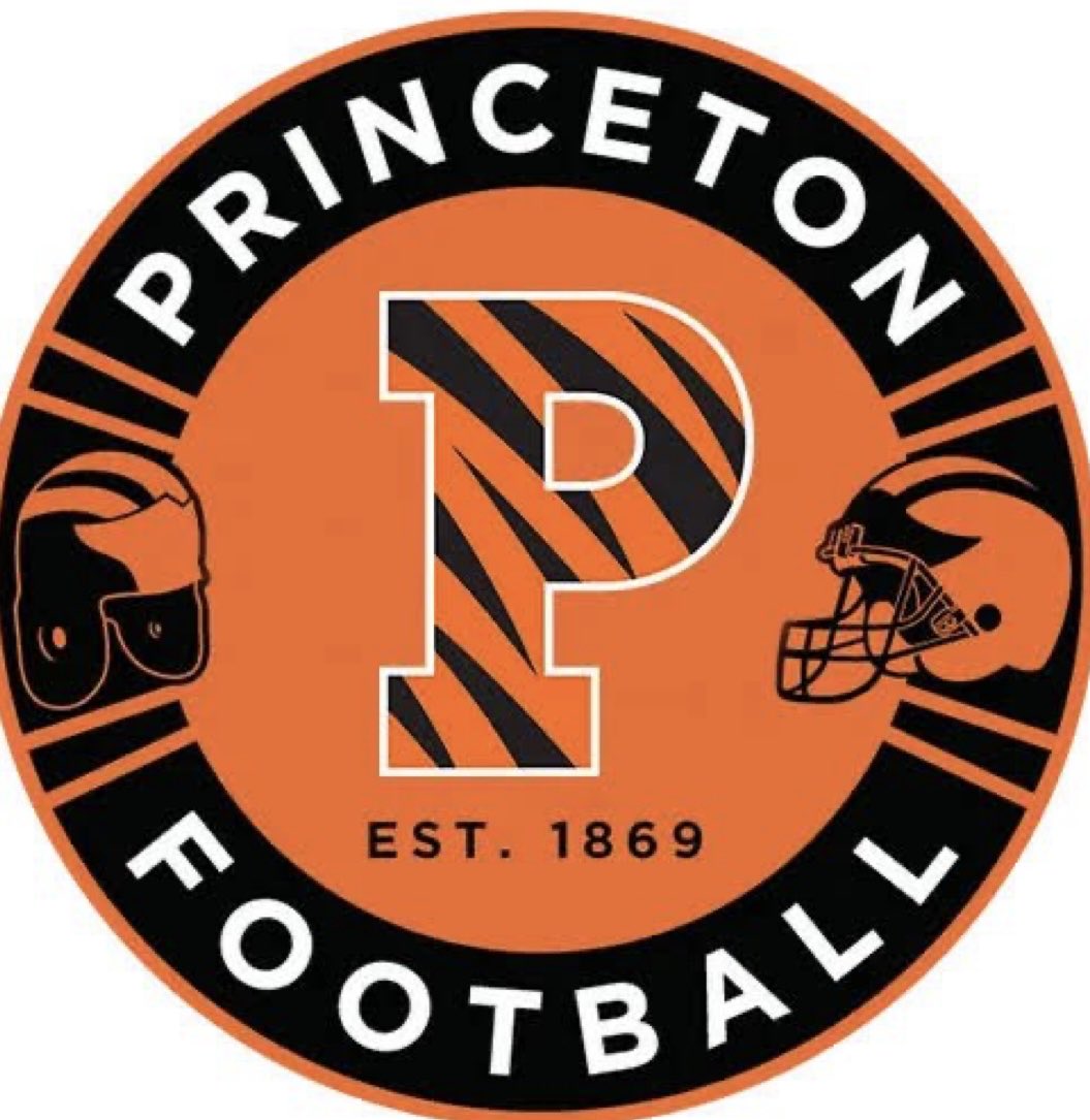 @SWMHS_Football tweet media