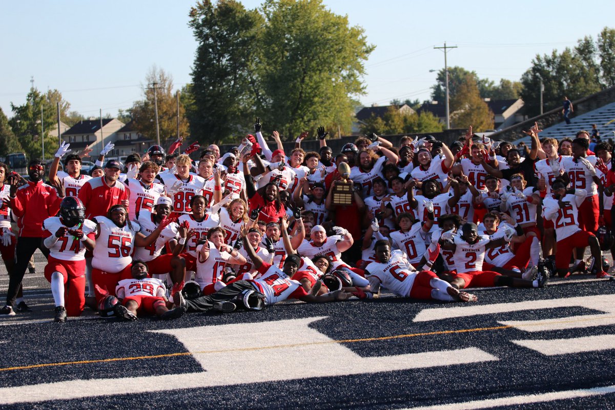 Nehemiah Bowie tweet media