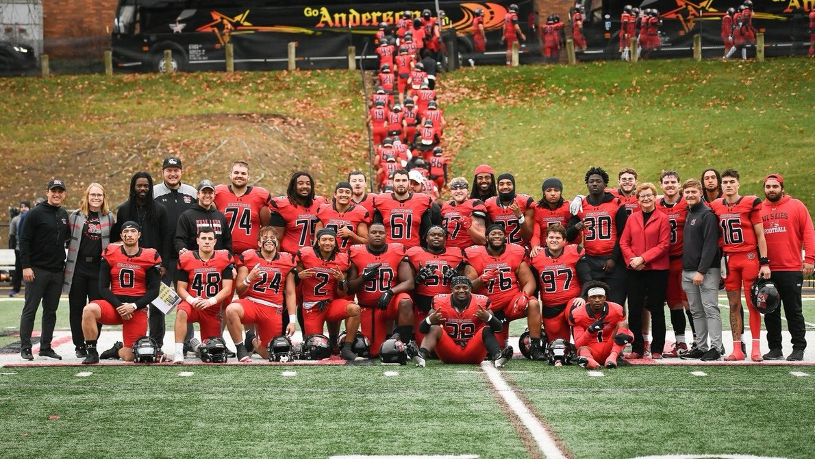 Nehemiah Bowie tweet media