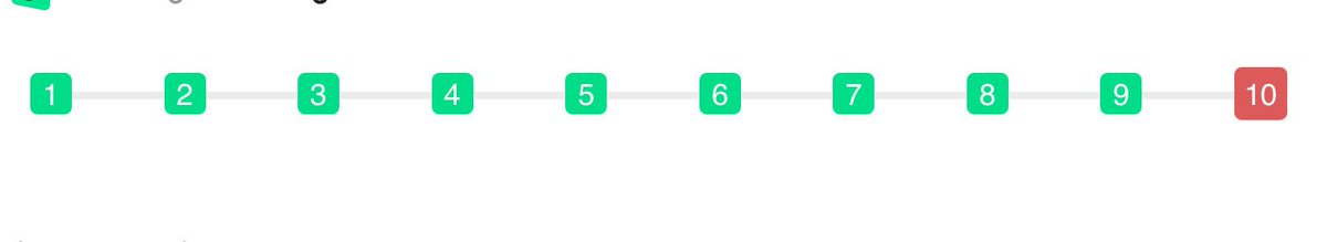 ꧑ᥲr | ᥎ᥲι ᥉ᥱr 𝚄𝙴𝚁𝙹 𝟸𝟶𝟸𝟽 𐔌՞. .՞𐦯 tweet media