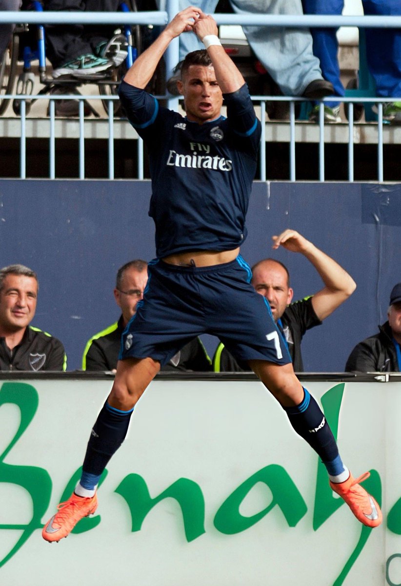 February 21, 2016 🐐